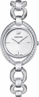 Photos - Wrist Watch Swarovski 5376815 