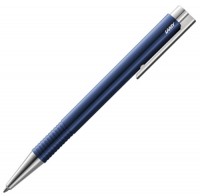 Photos - Pen Lamy Logo M+ 4030225 