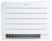 Photos - Air Conditioner Daikin FVXM25A/RXM25R 24 m²