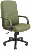 Photos - Computer Chair Richman Prius Rich AnyFix 