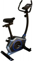 Photos - Exercise Bike Evrotop EV-92400 