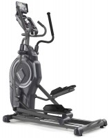 Photos - Cross Trainer Gymost Endurance E15 