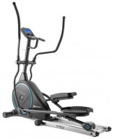 Photos - Cross Trainer Hop-Sport HS-160CF Stage 