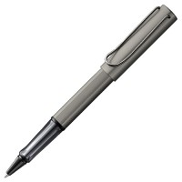 Pen Lamy Lx 4031637 