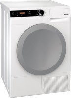 Photos - Tumble Dryer Gorenje D9864E 