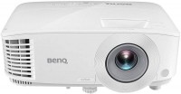 Projector BenQ MS550 