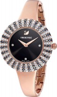 Wrist Watch Swarovski 5484050 