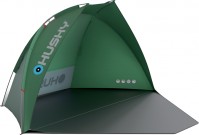 Photos - Tent HUSKY Blum 2 Plus 