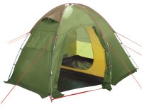 Photos - Tent Btrace Newest 3 