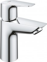 Tap Grohe BauEdge 23330001 