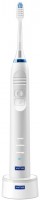 Photos - Electric Toothbrush Dentaid VITIS Sonic S20 