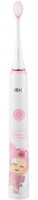Electric Toothbrush Seago SG-972 