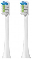 Photos - Toothbrush Head Prozone Force-MAX 2pcs for Lebond 
