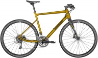 Photos - Bike Bergamont Sweep 4 2021 frame 56 