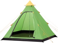 Photos - Tent Easy Camp TIPI 