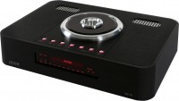 Photos - CD Player Ayon CD-10 II 