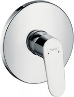 Photos - Tap Hansgrohe Focus 31964000 