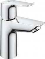 Photos - Tap Grohe BauEdge 23899001 