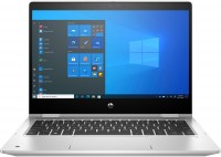 Photos - Laptop HP ProBook x360 435 G8 (435G8 28M90AVV1)