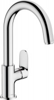 Tap Hansgrohe Vernis Blend 71554000 
