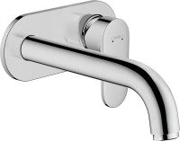 Tap Hansgrohe Vernis Blend 71576000 