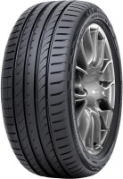 Tyre CST Tires Adreno AD-R9 235/55 R20 105W 