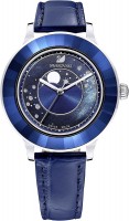 Wrist Watch Swarovski 5516305 