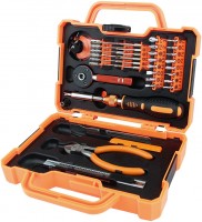 Photos - Tool Kit Jakemy JM-8146 