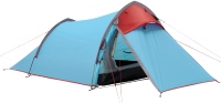 Photos - Tent Easy Camp Star 200 
