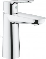 Tap Grohe BauEdge 23759000 