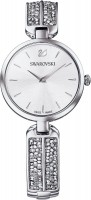Wrist Watch Swarovski 5519309 