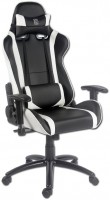 Photos - Computer Chair LC-Power LC-GC-2 