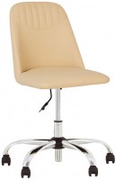 Photos - Computer Chair Nowy Styl Milana GTS CHR68 