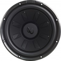 Photos - Car Subwoofer Infinity REF 1270 