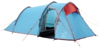 Photos - Tent Easy Camp Star 200 Plus 