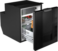 Photos - Car Cooler & Fridge Vitrifrigo C51DW 