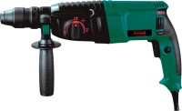 Photos - Rotary Hammer Nowa M 1100sc 