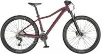 Photos - Bike Scott Contessa Active 20 27.5 2021 frame S 