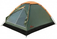 Photos - Tent Totem Summer 3 V2 