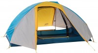 Photos - Tent Sierra Designs Full Moon 2 