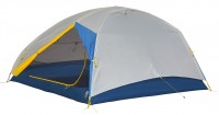 Photos - Tent Sierra Designs Meteor 4 