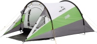 Photos - Tent Easy Camp Shadow 200 