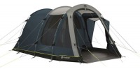 Tent Outwell Nevada 4P 
