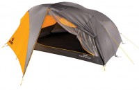 Tent Klymit Maxfield 4 