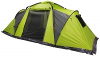 Photos - Tent Norfin Salmon 4 