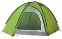 Photos - Tent LANYU LY-1703 