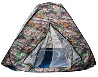 Photos - Tent LANYU LY-1623 