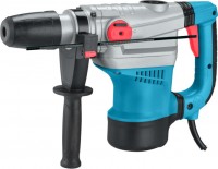 Photos - Rotary Hammer Sturm Professional RH25206PM 