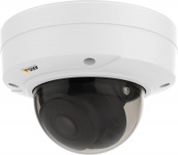 Surveillance Camera Axis P3225-LV Mk II 