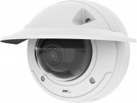 Photos - Surveillance Camera Axis P3375-VE 